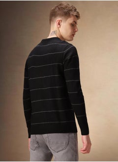 Dennis Lingo SWEATER  - Image 3