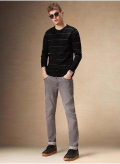 Dennis Lingo SWEATER  - Image 5