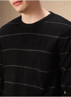 Dennis Lingo SWEATER  - Image 4