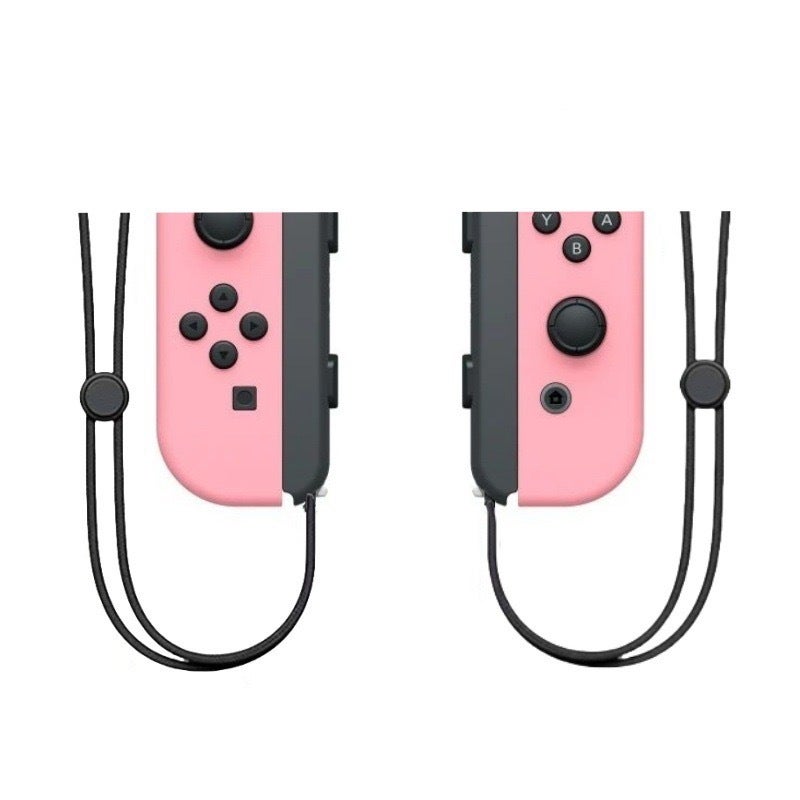 Ns Switch Handle Joycon Bluetooth Game Handle Ns Left And Right Handle Remote Wake-Up With Hand Rope Somatosensory - Image 3