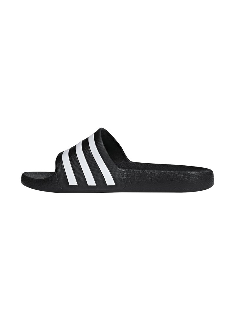 Adidas Adilette Aqua Slides - Image 4