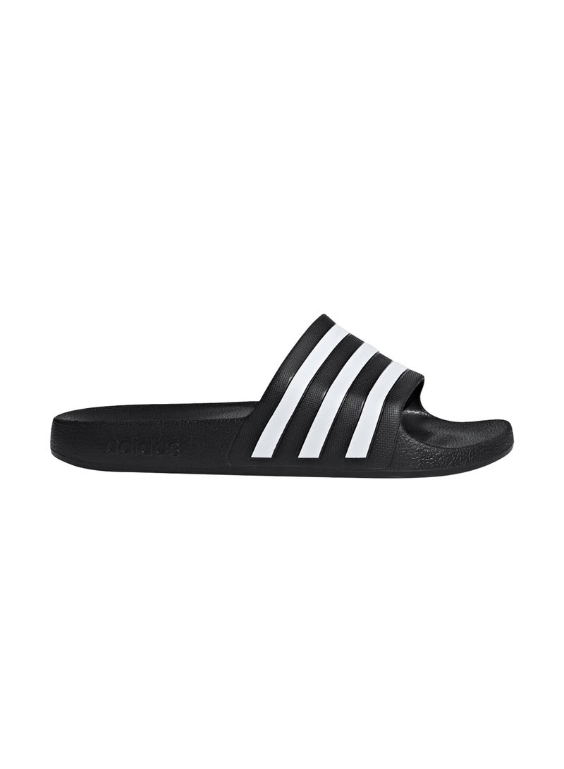 Adidas Adilette Aqua Slides - Image 1