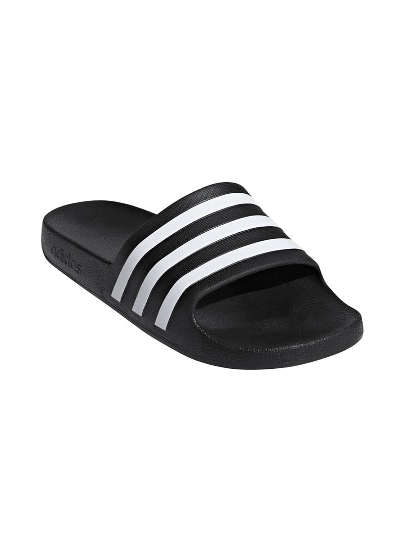 Adidas Adilette Aqua Slides - Image 5