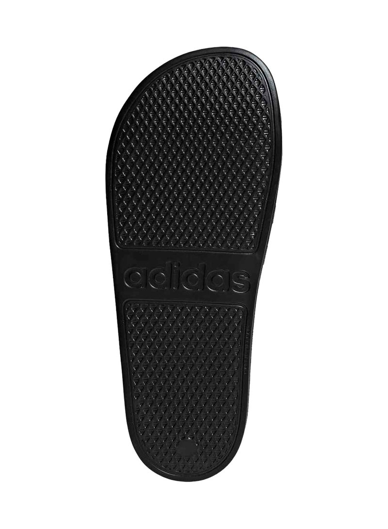 Adidas Adilette Aqua Slides - Image 3