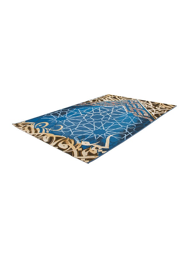 Oriental Weavers Joplin Arabesque classic Rug 160 × 235 cm - Image 2