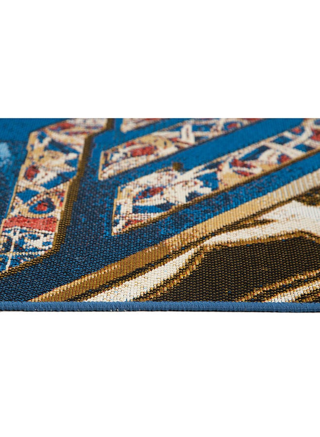 Oriental Weavers Joplin Arabesque classic Rug 160 × 235 cm - Image 3