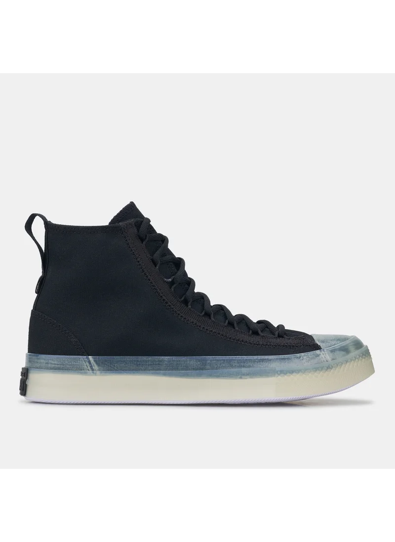 CONVERSE Chuck Taylor All Star CX EXP2 Hi Unisex Shoes