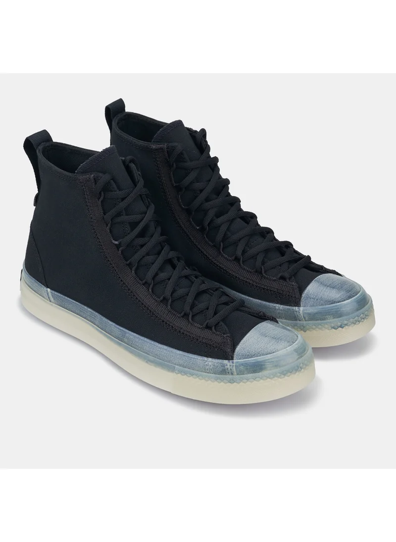 CONVERSE Chuck Taylor All Star CX EXP2 Hi Unisex Shoes