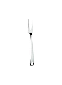 Bugatti Serving Fork Settimocielo 