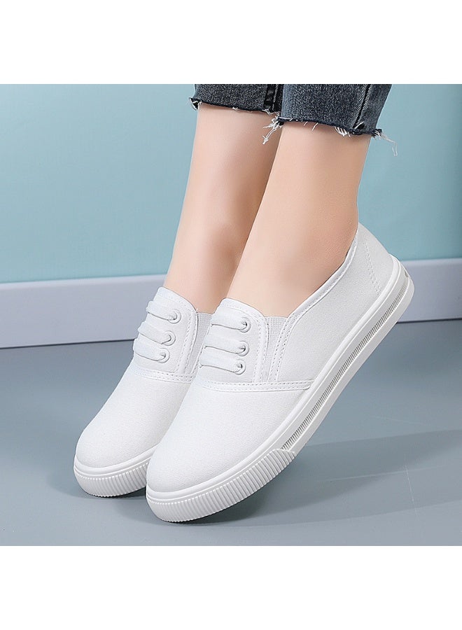 Versatile casual sports shoes for women - Image 3