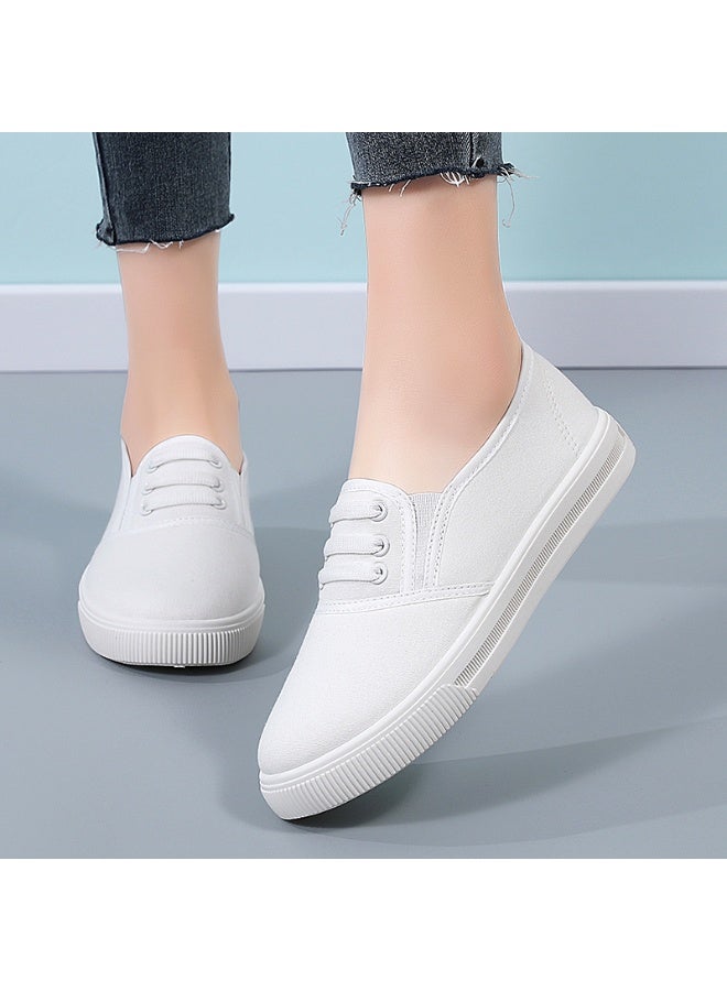 Versatile casual sports shoes for women - Image 2