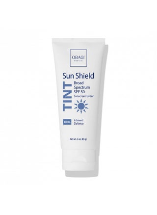Obagi Sun Shield Tint Broad Spectrum SPF 50 Sunscreen - pzsku/Z7AD4BD3AA50D94955415Z/45/_/1728309244/602c50f9-37db-4d6a-bccf-dabc38c6d7b1