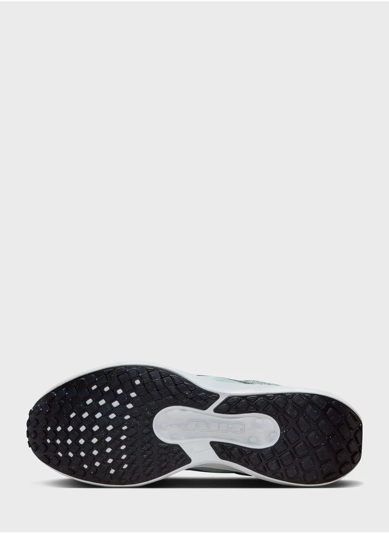 Nike NIKE AIR WINFLO 11
