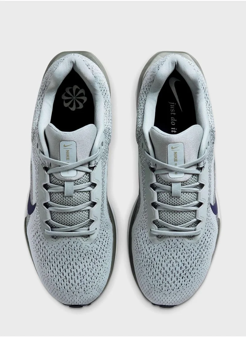 Nike NIKE AIR WINFLO 11