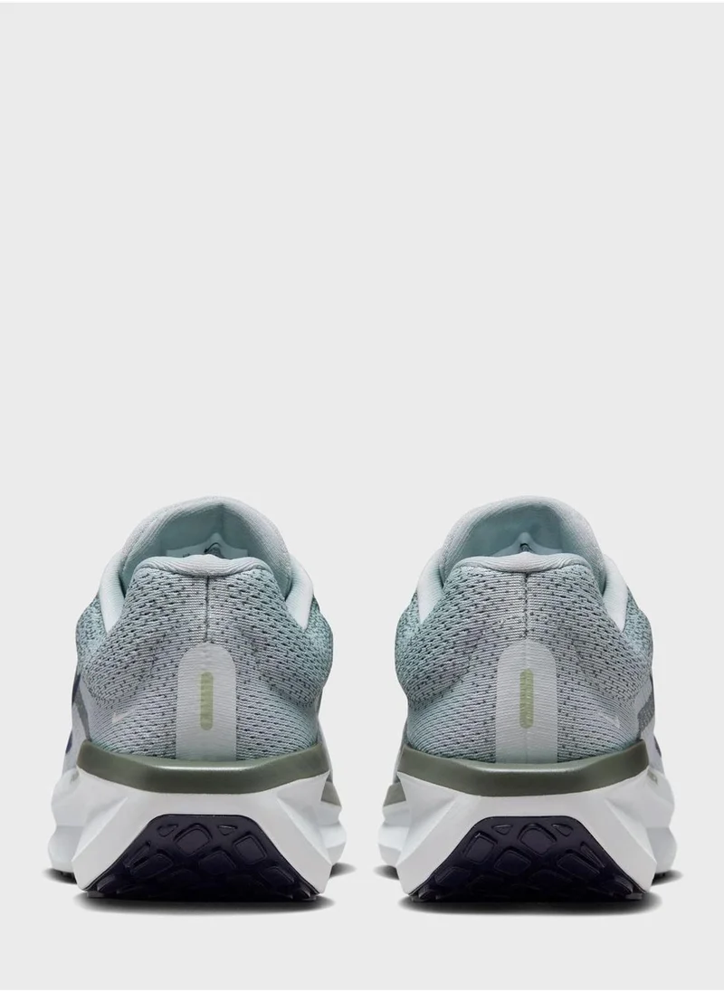 Nike NIKE AIR WINFLO 11