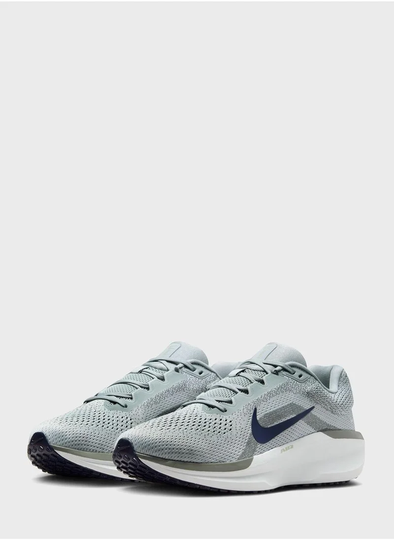 Nike NIKE AIR WINFLO 11