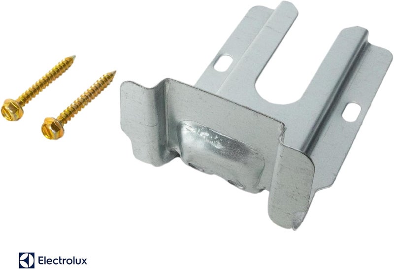 FRIGIDAIRE Electrolux 316112005 AntiTip Bracket Kit for Electric Ranges and Stoves - Image 3