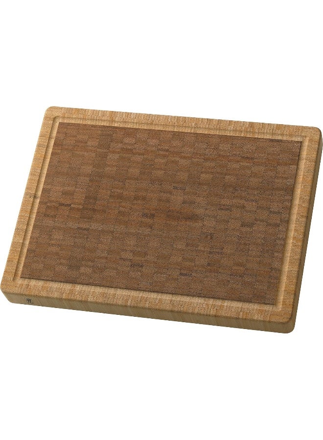 Zwilling Kitchen  Bamboo Cutting Board  - Image 4