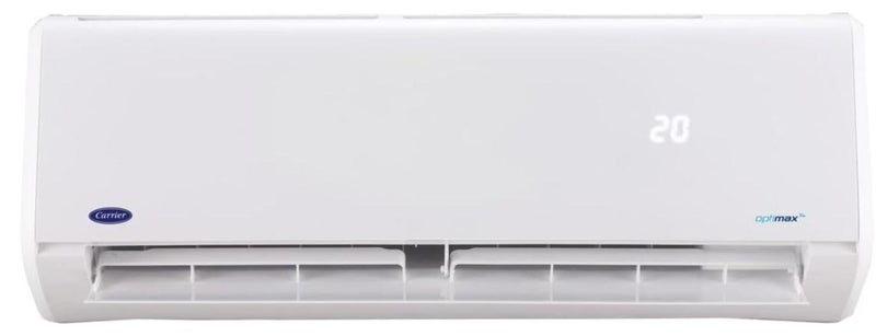 كارير تكييف سبليت 2.25 حصان اوبتي ماكس برو تبريد فقط KHCT18N-708 - Image 1