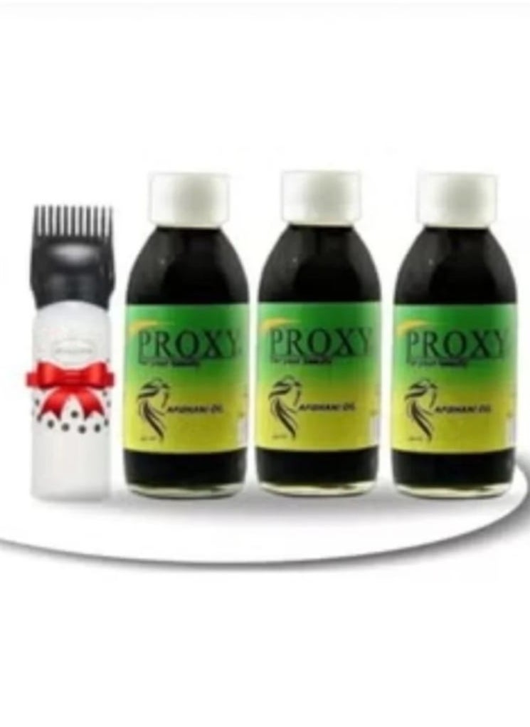 Three cans of original Afghani proxy oil - pzsku/Z7AD50D3BD6F1A8437CE8Z/45/_/1729767937/498e5367-af1d-4c67-97b5-6eafa2192158