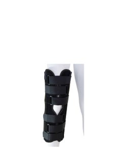 Knee immoblizer - pzsku/Z7AD51F8F3B9C709CEB4EZ/45/_/1662592593/ca055ff2-48cb-4321-abe0-2558ec7ef145