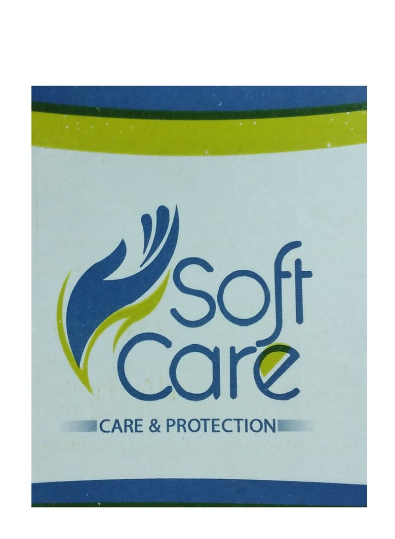 SOFTCARE Knee immoblizer  - Image 2