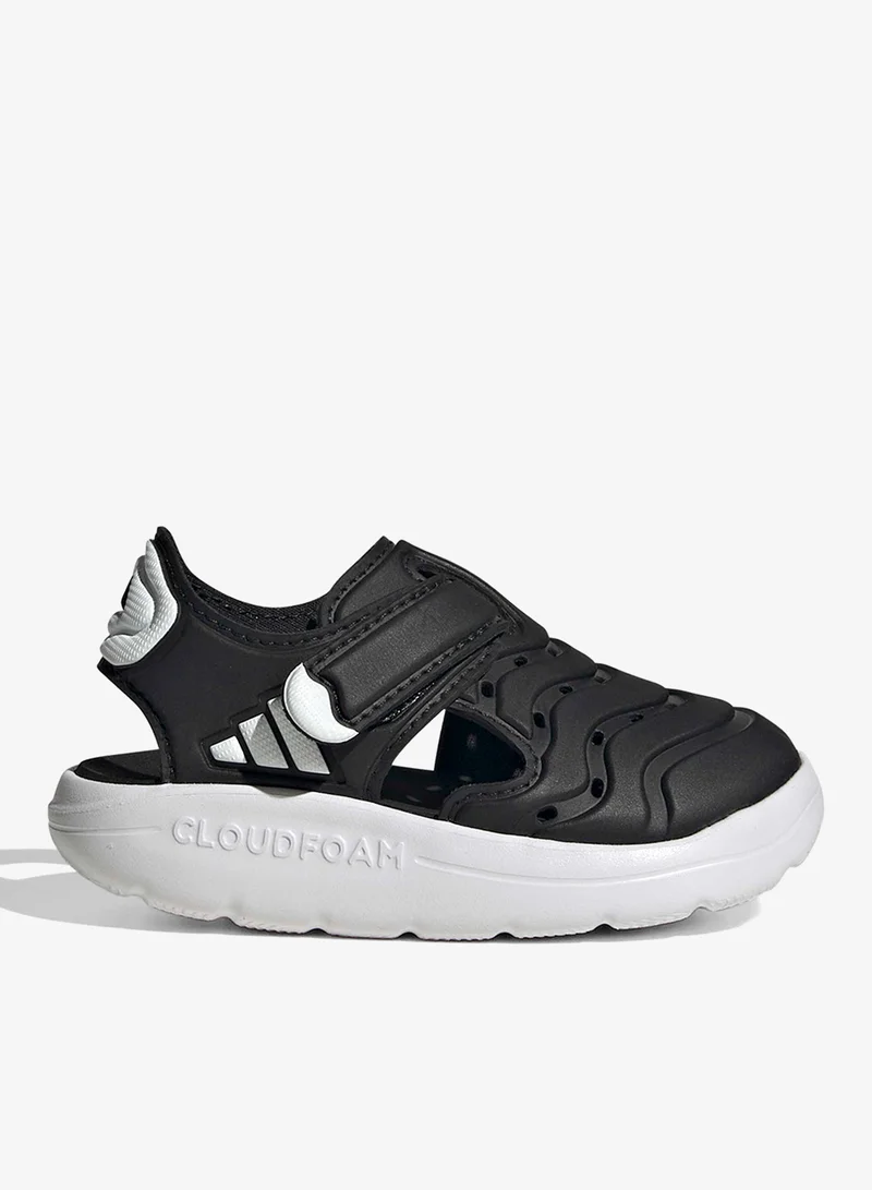 Infant Water Sandal 2