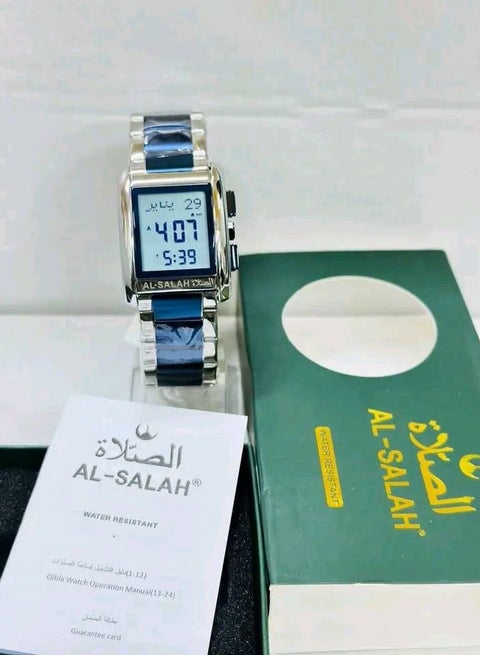 Мас күйінде табиғатта жыныстық қатынас