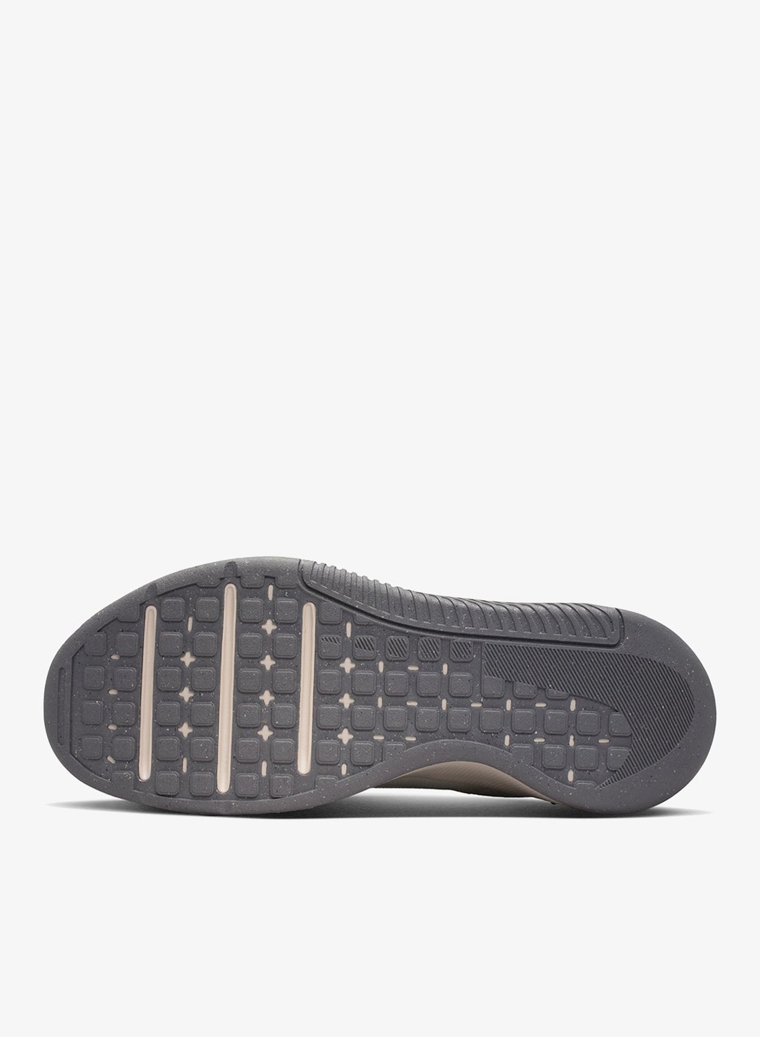 إم سي ترينر ٣