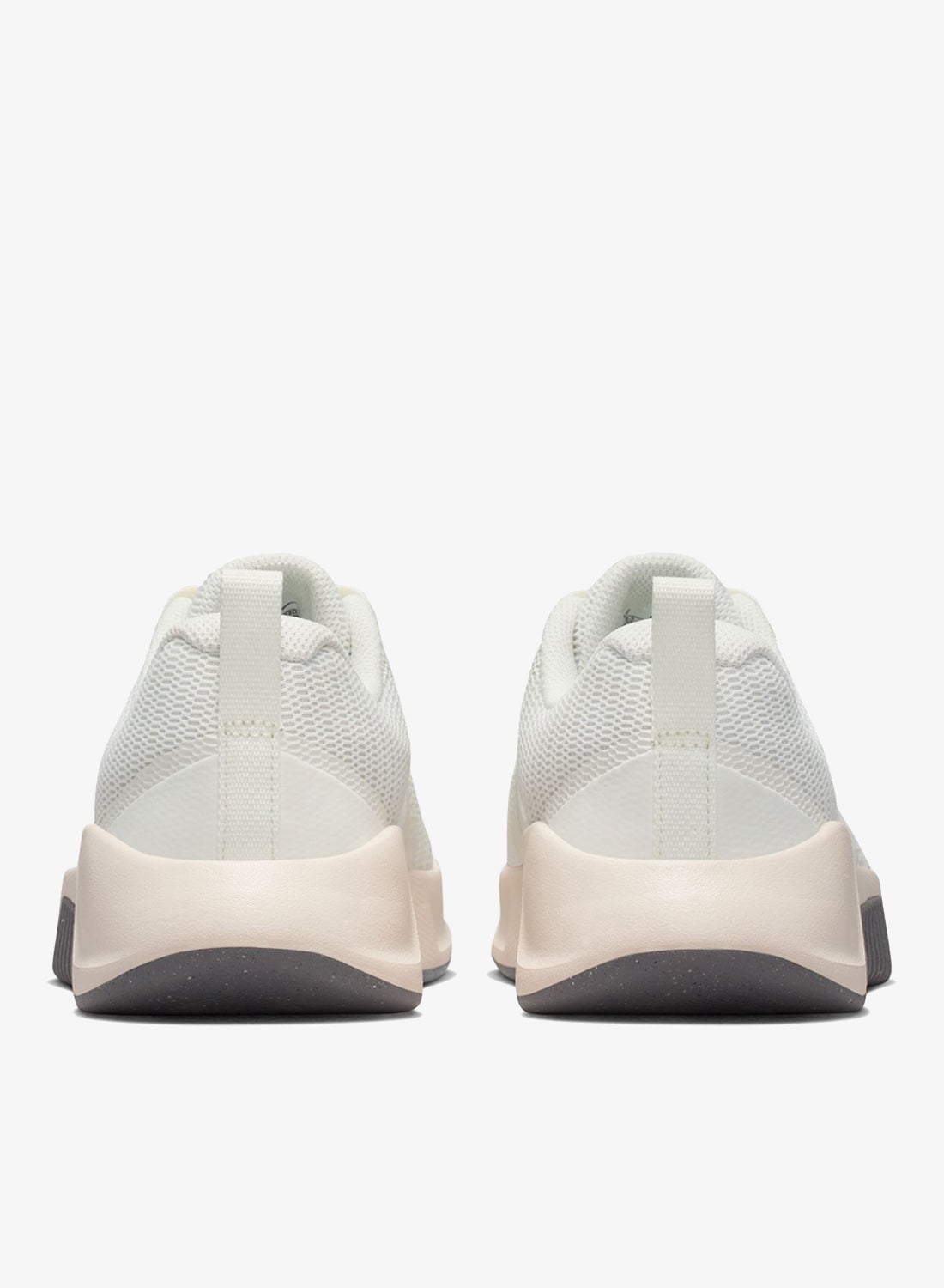 إم سي ترينر ٣