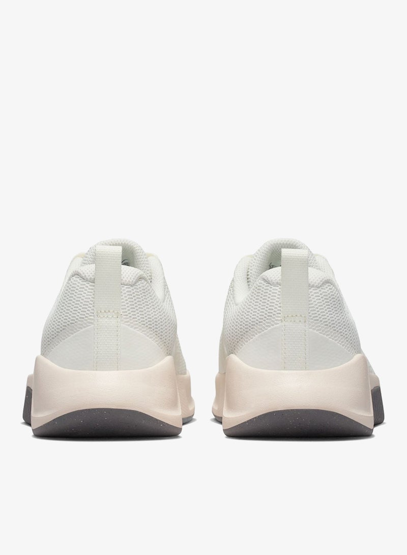 نايكي إم سي ترينر ٣ - Image 4