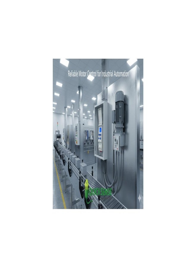 Quick Sense (QS-T3-5pin) DIN Rail Digital Timer Switch | Programmable 24x7 Daily & Weekly Automation Controller | Precise Timer Switch for Lights, Motors, Water Pumps & Home Automation | Pack of 1 - Image 4
