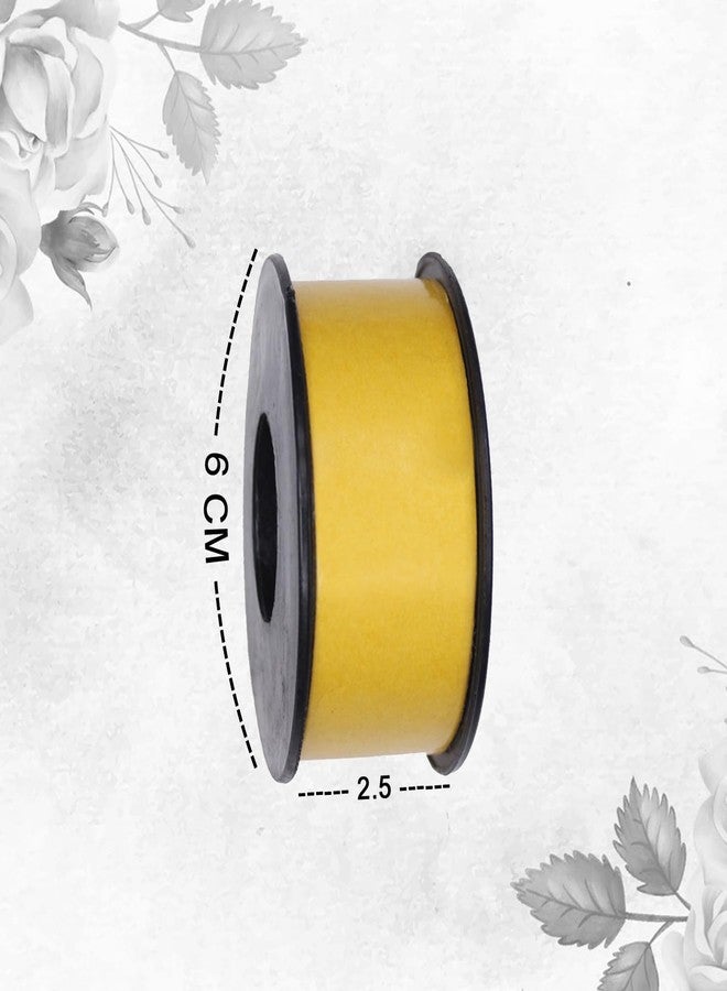 بوكسو شريط دانتيل أمامي غير مرئي مزدوج الجوانب من بوكسو لتثبيت وصلات الشعر، والشعر المستعار، والشعر المستعار للرجال والنساء - Image 2