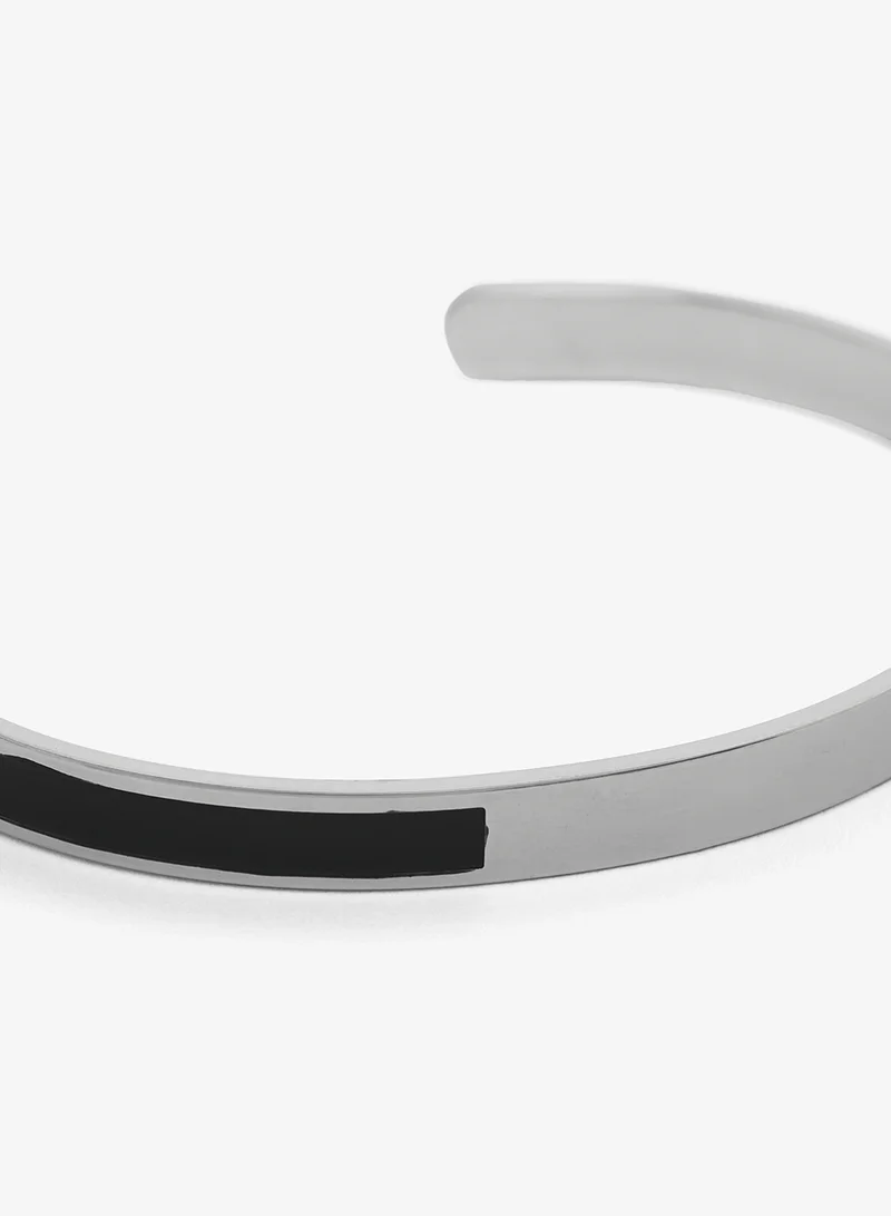 سفنتي فايف سوار معصم