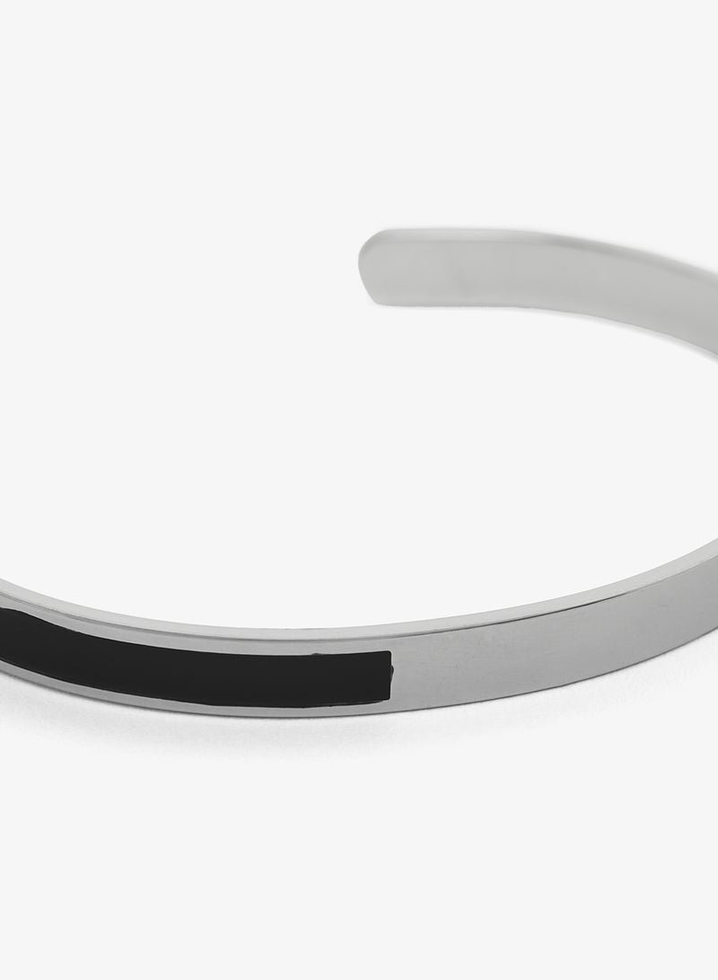 سفنتي فايف سوار معصم - Image 3