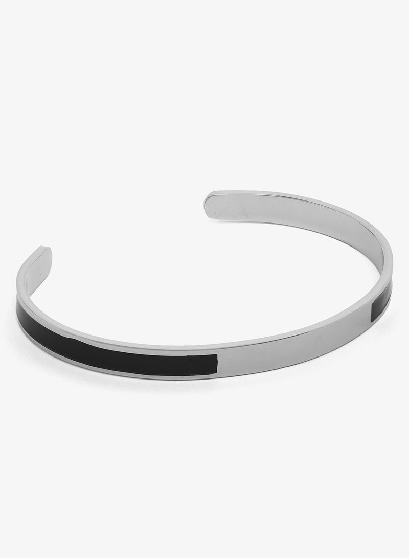 سفنتي فايف سوار معصم - Image 1