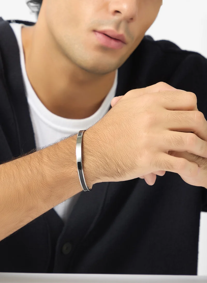 سفنتي فايف سوار معصم