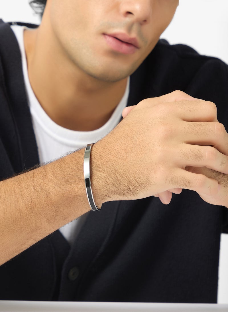 سفنتي فايف سوار معصم - Image 4