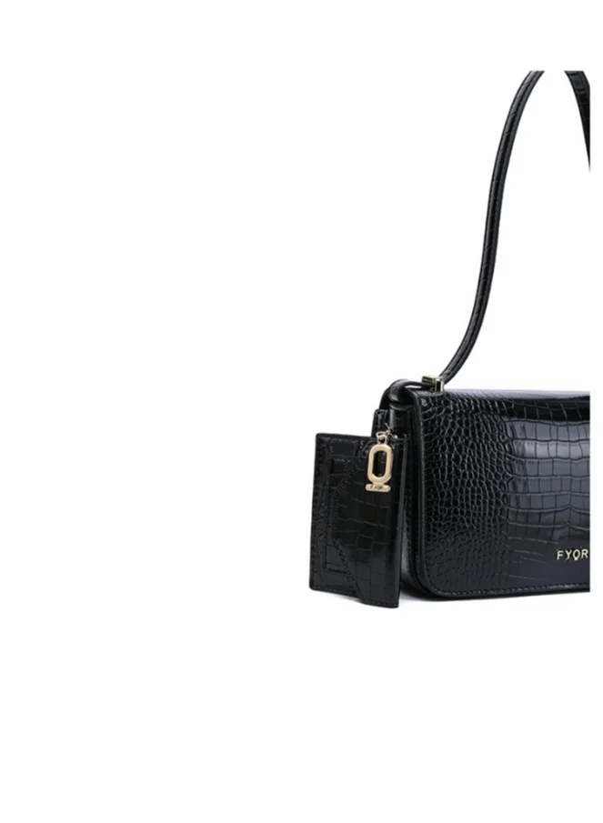 FYOR Everyday Style Bag BD 144