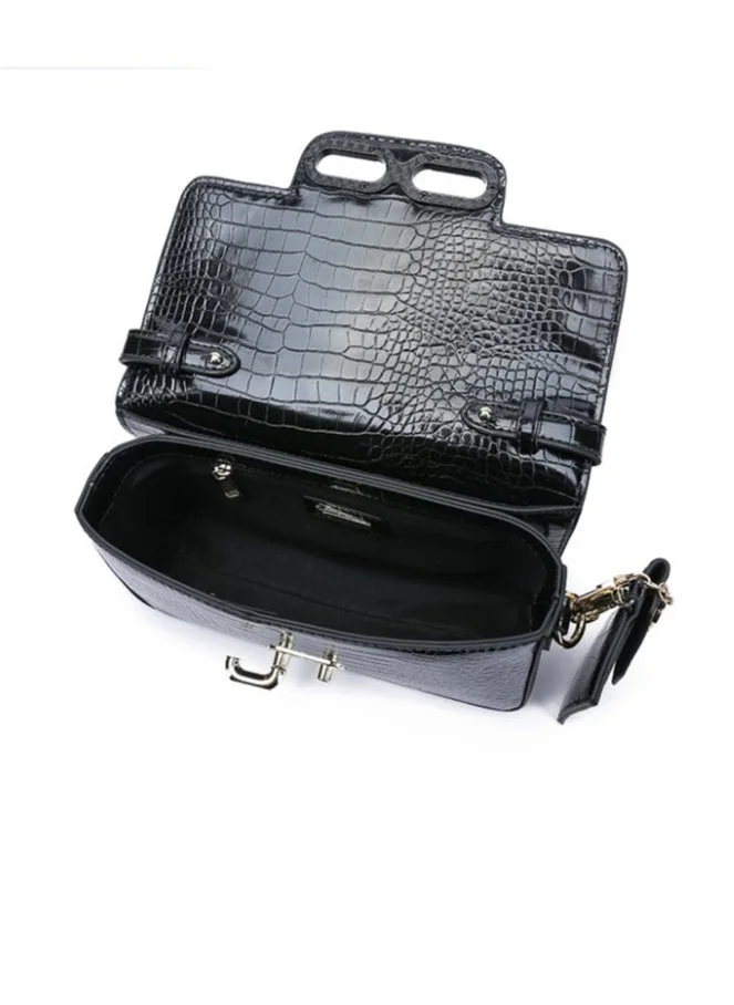 FYOR Everyday Style Bag BD 144
