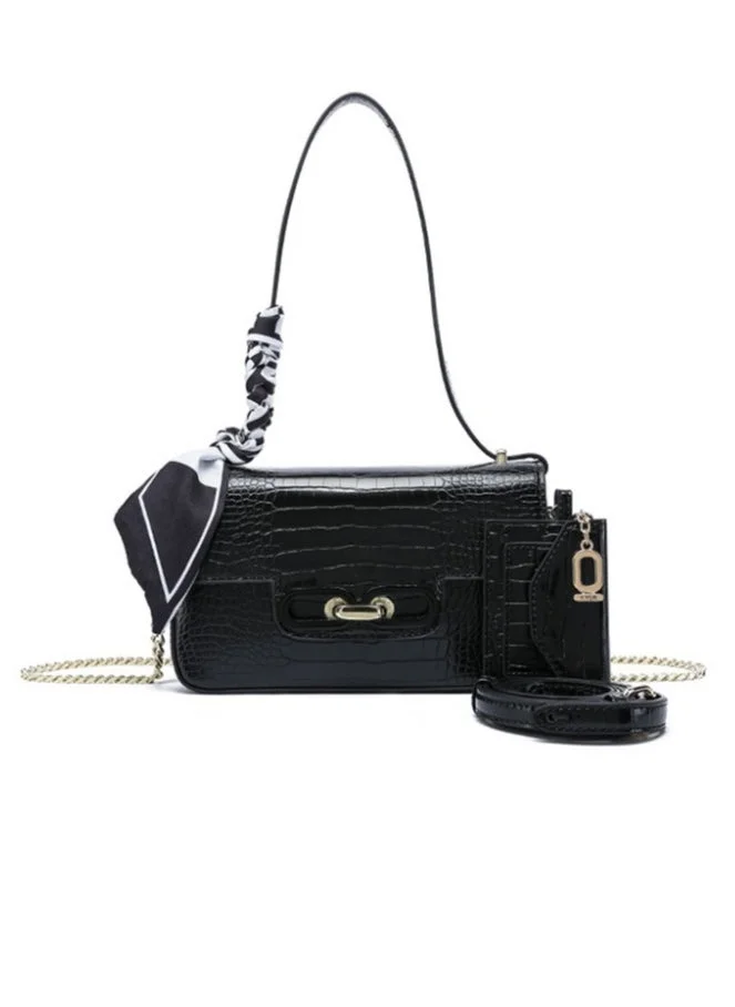 فايور Everyday Style Bag BD 144