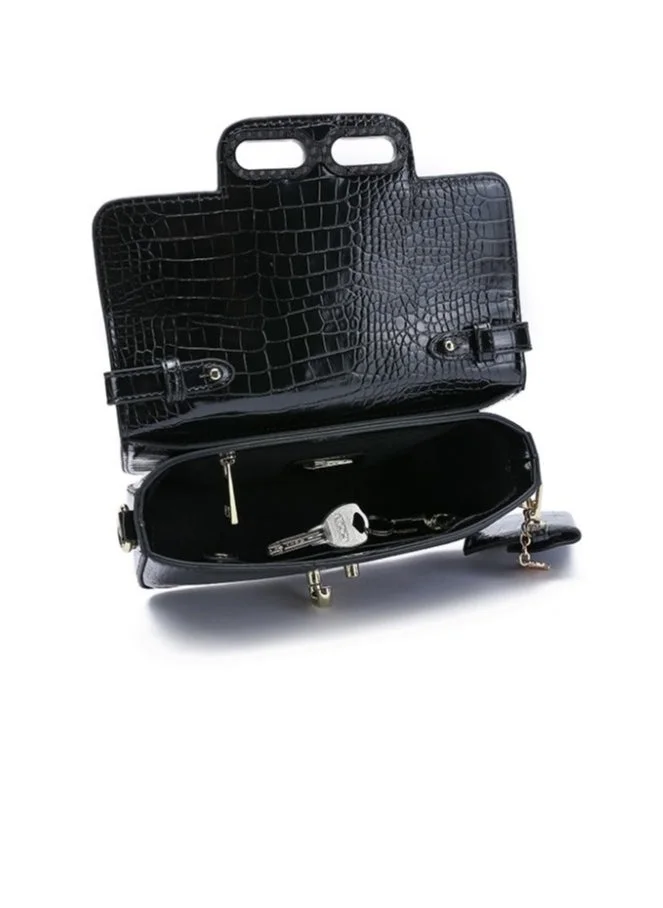 FYOR Everyday Style Bag BD 144