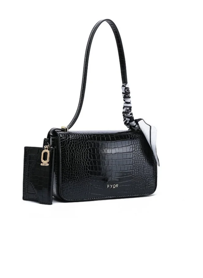 FYOR Everyday Style Bag BD 144