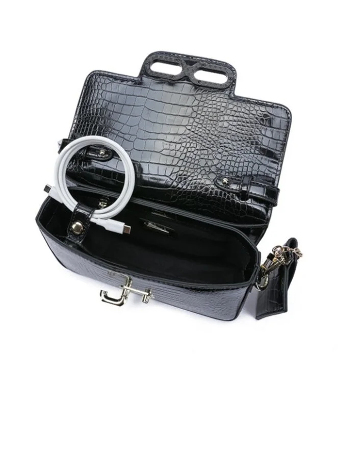 FYOR Everyday Style Bag BD 144