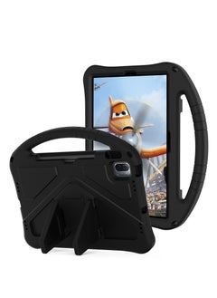 Mi Pad 5/MiPad 5 Pro 11-inch 2021 Kids Tablet Case - Durable and Lightweight Shockproof EVA Case for Xiaomi Mi Pad 5/MiPad 5 Pro 11-inch 2021