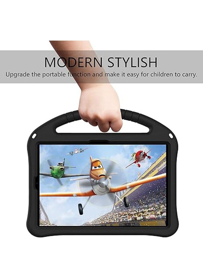 Generic - Mi Pad 5/MiPad 5 Pro 11-inch 2021 Kids Tablet Case - Durable and Lightweight Shockproof EVA Case for Xiaomi Mi Pad 5/MiPad 5 Pro 11-inch 2021 - Image 1