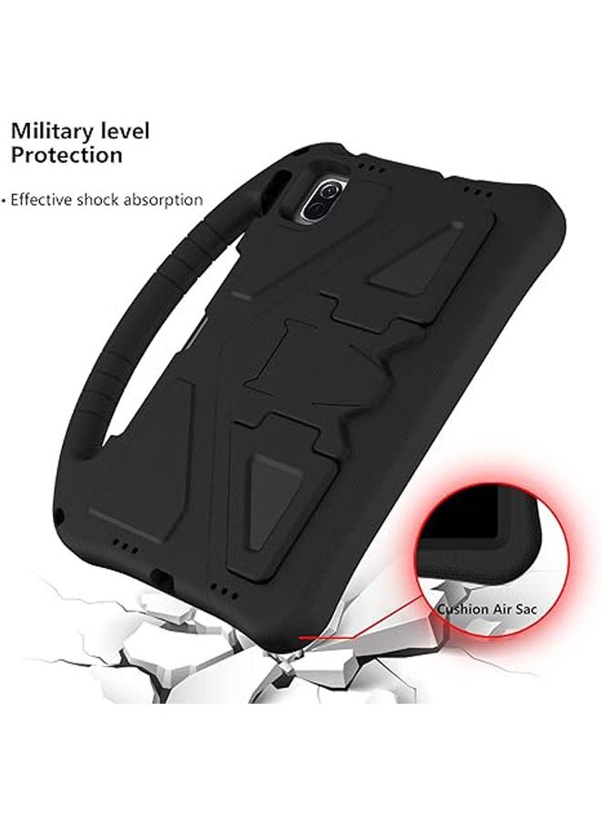 Generic - Mi Pad 5/MiPad 5 Pro 11-inch 2021 Kids Tablet Case - Durable and Lightweight Shockproof EVA Case for Xiaomi Mi Pad 5/MiPad 5 Pro 11-inch 2021 - Image 1