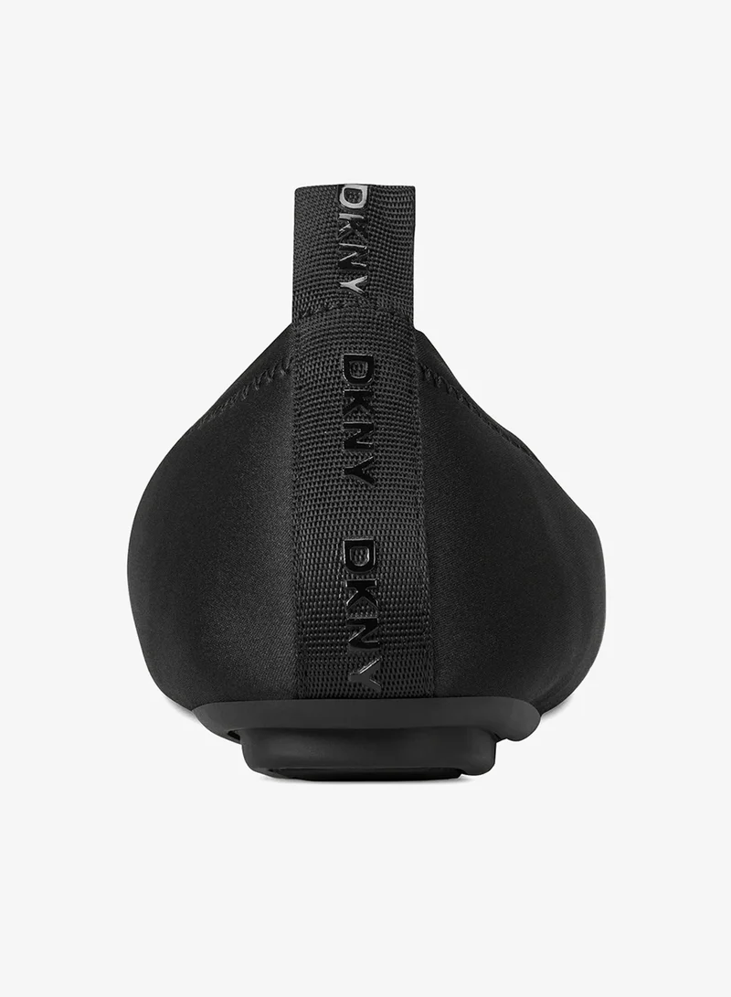DKNY Millzi Ballerinas