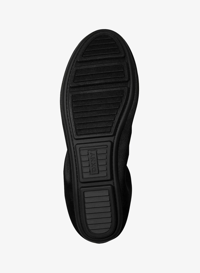 DKNY Millzi Ballerinas - Image 4