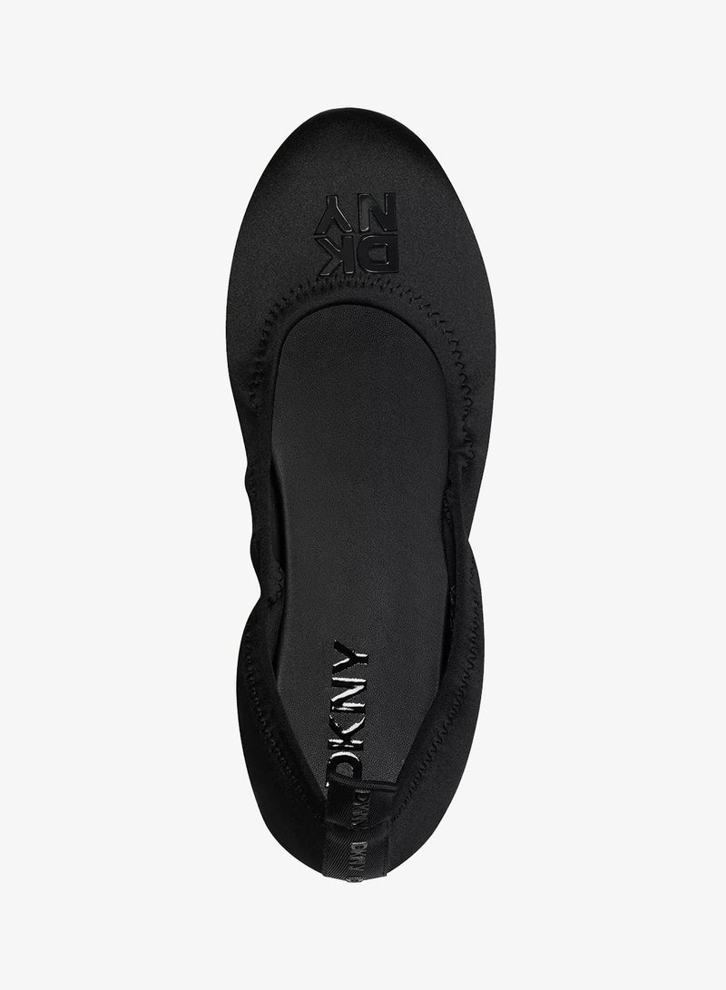 DKNY Millzi Ballerinas - Image 3